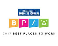 2017-Jacksonville-Business-Logo-BPTW