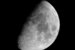 The Moon (stock | Credit: (c) David Woods / stock.adobe.com