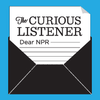 The Curious Listener: 'So,' Is This A Fad? 