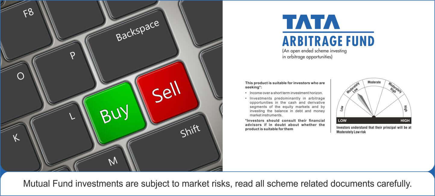 arbitrage-fund-banner