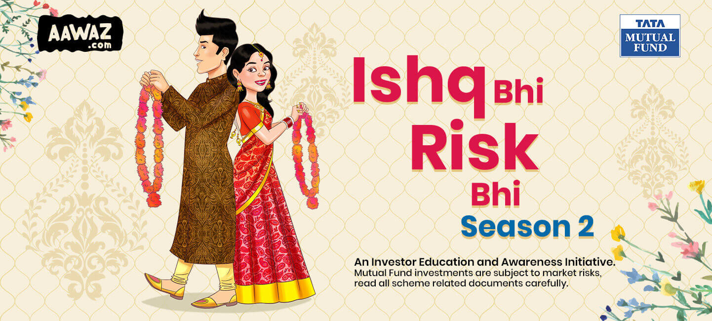 ishq-bhi-risk-bhi-season2-banner