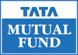 Tata Mutual Fund Logo