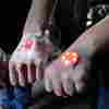 'Body Hacking' Movement Rises Ahead Of Moral Answers